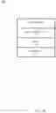 Fig. 03 - Database transaction guaranteed commitment