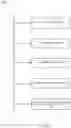 Fig. 09 - Database transaction guaranteed commitment
