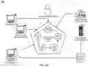 Fig. 06 - Immutable broadcasting queues