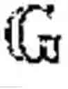 Fig. 03 - Method and apparatus for achieving fine-grained access control with discretionary user revocation over cloud data