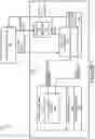 Fig. 02 - Enriching local cryptoprocessor queries with sdn augmented information