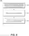 Fig. 09 - Unique identifiers based on quantum effects