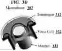 Fig. 09 - Protecting sensors and emitters