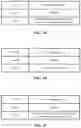 Fig. 04 - Applying attestation tokens to the intermediate system to intermediate system (ISIS) routing protocol