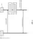 Fig. 05 - Applying attestation tokens to the intermediate system to intermediate system (ISIS) routing protocol