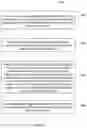 Fig. 06 - Apparatus and methods for secure access to remote content