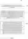 Fig. 07 - Apparatus and methods for secure access to remote content
