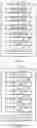 Fig. 04 - Blockchain-based patrol inspection proof storage method, apparatus, and electronic device