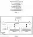 Fig. 05 - Blockchain-based patrol inspection proof storage method, apparatus, and electronic device