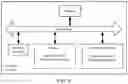 Fig. 06 - Blockchain-based patrol inspection proof storage method, apparatus, and electronic device