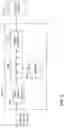 Fig. 06 - Biometric identity verification systems, methods and programs for identity document applications and renewals