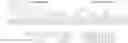 Fig. 01 - Method for index-based and integrity-assured search in a blockchain