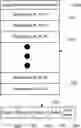 Fig. 01 - Distributed proof-of-work for sharded or parallel blockchains