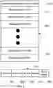 Fig. 04 - Distributed proof-of-work for sharded or parallel blockchains