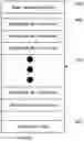 Fig. 09 - Distributed proof-of-work for sharded or parallel blockchains