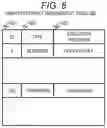 Fig. 07 - Distributed ledger device, distributed ledger system, and distributed ledger management method