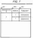 Fig. 08 - Distributed ledger device, distributed ledger system, and distributed ledger management method