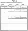 Fig. 09 - Distributed ledger device, distributed ledger system, and distributed ledger management method
