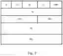 Fig. 06 - METHOD FOR THE SECURE EXCHANGE OF MESSAGES BETWEEN TERMINAL DEVICES IN A NETWORK