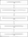 Fig. 01 - Accountable identities on the internet