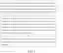 Fig. 02 - Smart television terminal and method for establishing a trust chain therefor