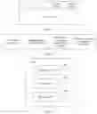 Fig. 04 - Authentication method, device, and system