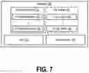 Fig. 08 - Cross-chain messaging and message validation