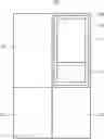 Fig. 01 - Smart home controller refrigerator and control method therefor