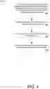 Fig. 05 - Location determination for device control and configuration