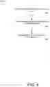 Fig. 09 - Location determination for device control and configuration