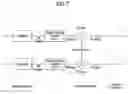 Fig. 08 - Method for estimating self-interference channel and device for same