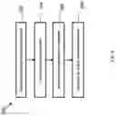 Fig. 07 - Iterative channel estimation and equalization with superimposed reference signals