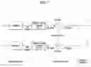 Fig. 08 - Method for estimating self-interference channel and device for same