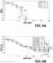 Fig. 07 - Efficient sphere detector algorithm for large antenna communication systems using graphic processor unit (GPU) hardware accelerators