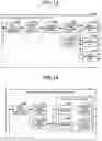Fig. 11 - Reception device, reception method, and communication system