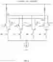 Fig. 06 - Synchronously-switched multi-input demodulating comparator