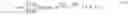 Fig. 16 - Overlap-save FBMC receiver