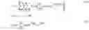 Fig. 19 - Overlap-save FBMC receiver