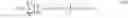 Fig. 20 - Overlap-save FBMC receiver