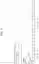 Fig. 04 - Method for receiving NRS and NB-IoT device thereof