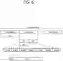 Fig. 10 - Method for receiving NRS and NB-IoT device thereof