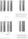 Fig. 13 - Methods and systems for generating a low peak-to-average power ratio (PAPR) data and reference signal