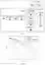 Fig. 17 - Methods and systems for generating a low peak-to-average power ratio (PAPR) data and reference signal