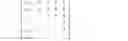 Fig. 17 - Receiver-side processing of orthogonal time frequency space modulated signals