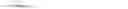 Fig. 04 - Belief propagation-based blind authentication method and system for frequency selective fading channel
