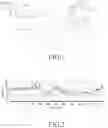 Fig. 02 - Apparatus and method for delivering transport characteristics of multimedia data