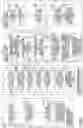 Fig. 04 - Remote management agent apparatus, remote management system, and remote management method