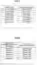 Fig. 08 - Remote management agent apparatus, remote management system, and remote management method