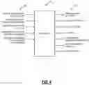 Fig. 05 - Cloud-based control of a Wi-Fi network