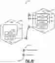 Fig. 34 - Cloud-based control of a Wi-Fi network